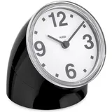Alessi Tischuhr, Cronotime