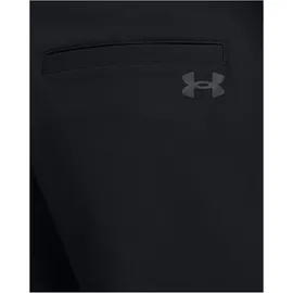 Under Armour Matchplay Jogger black black 36 Short