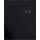 Under Armour Matchplay Jogger black black 36 Short