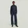 G-Star Belted 3D Loose Jumpsuit - M