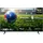 Hisense 50A6N 50 Zoll UHD LED 4K TV