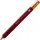 オート Mechanical pencil 2.0 Burgundy