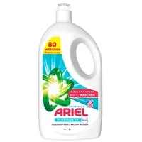 Ariel UNIVERSAL+ febreze Waschmittel 3,6 l