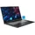 CAPTIVA Power Starter I99-218CH 17,3'' Intel Core i5-1335U 32 GB RAM 1 TB SSD ohne Betriebssystem Schwarz