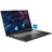 I99-218CH 17,3'' Intel Core i5-1335U 32 GB RAM 1 TB SSD ohne Betriebssystem Schwarz