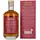 Douglas Laing & Co Big Peat 52,6% vol 0,7 l Geschenkbox