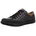1928 Herren Weit Schwarz 46