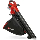 Einhell VENTURRO 18/210