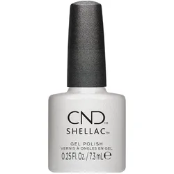 CND Shellac Pearlwind 7,3 ml