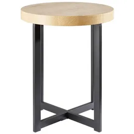 Xora Beistelltisch TIM
