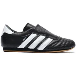 adidas Originals WMNS TAEKWONDO - Schwarz - 6