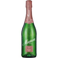 (10,35 EUR/l) Mumm Rose Dry Sekt 0,75 Liter