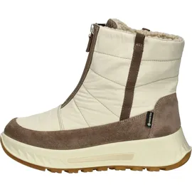 ARA Stiefelette in braun, | Gr.: 41,5