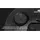 retro-bit SEGA Saturn Pro Controller Weiß Nintendo Switch