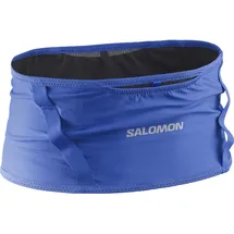 Salomon High Pulse Belt - Hüfttasche Gr S