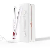 Cloud Nine Original Iron Pro