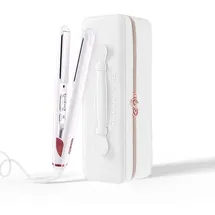 Cloud Nine Original Iron Pro