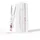 Cloud Nine Original Iron Pro