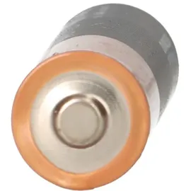 Duracell AA 96 St.