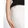 Tommy Hilfiger Curve Tommy Hilfiger Damen CRV Harlem U Skinny HW CLR WW0WW45984, Weiß (Th Optic White), 80 - 54
