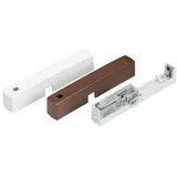 Homematic IP HmIP-SWDO-2 Fenster- und Türkontakt