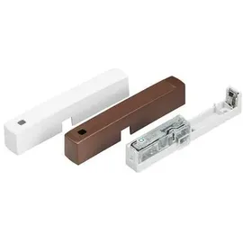 Homematic IP HmIP-SWDO-2 Fenster- und Türkontakt