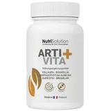 nutrisolution Artivita 60 St