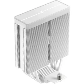 Deepcool AG400 ARGB V2 - CPU-Kühler