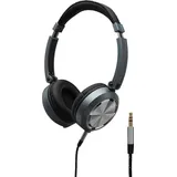 Monacor MD-460