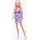 Simba Steffi Love Puppe Hair Beads (29 cm)