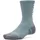 Under Armour Performance Tech Crew-Socken 3er Pack Blau XL (47,5-50,5)