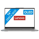 Lenovo IdeaPad Slim 5 16'' Intel Core i7-13620H 16 GB RAM 1 TB SSD