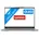 16'' Intel Core i7-13620H 16 GB RAM 1 TB SSD