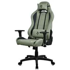 Arozzi Torretta Supersoft Gaming-Stuhl Forest