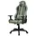 Arozzi Torretta Supersoft Gaming-Stuhl Forest