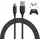 MMobiel USB-C Ladekabel Controller 2m für Xbox