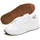 Puma ST Runner v2 Full L puma white-gray violet 41