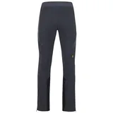 Karpos Alagna 2.0 PNTS