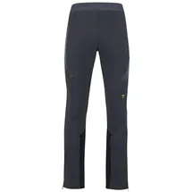 Karpos Alagna 2.0 PNTS