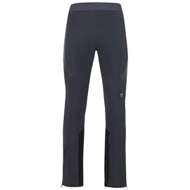 Karpos Alagna 2.0 PNTS