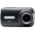 NextBase 322GW Dashcam , 6,35 cm Display Touchscreen