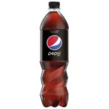 5900497023498 Pepsi-Cola Zero cukru Napój gazowany o smaku cola 0,85 l FRITO LAY