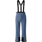 Dare 2b Achieve II Pant Blue Indigo M