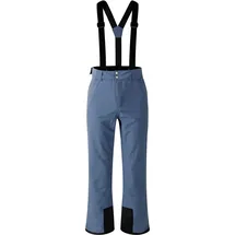 Dare 2b Achieve II Pant Blue Indigo M