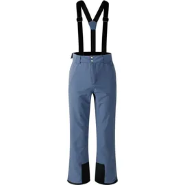 Dare 2b Achieve II Pant Blue Indigo M