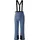 Dare 2b Achieve II Pant Blue Indigo M