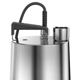 Grundfos Unilift AP35.40.08.1.V 96001672