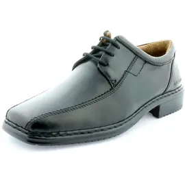 Josef Seibel Maurice Herren Schwarz 42