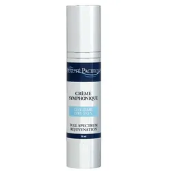 Symphonique Day Time Dry Skin