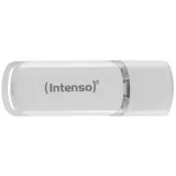 Intenso Flash Line